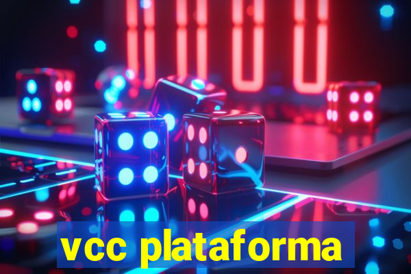 vcc plataforma